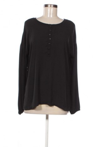 Dámska blúza Laura Scott, Veľkosť M, Farba Čierna, Cena  10,00 €
