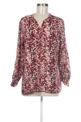 Damen Shirt Laura T., Größe M, Farbe Mehrfarbig, Preis 13,99 €