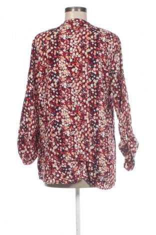 Damen Shirt Laura T., Größe M, Farbe Mehrfarbig, Preis 13,99 €