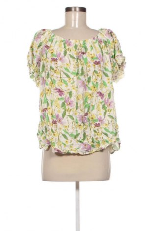Bluză de femei Laura Torelli, Mărime XL, Culoare Multicolor, Preț 57,99 Lei