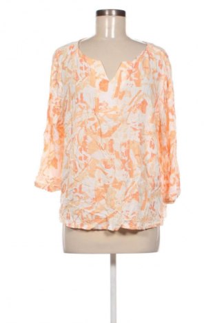 Bluză de femei Laura Torelli, Mărime L, Culoare Multicolor, Preț 63,99 Lei