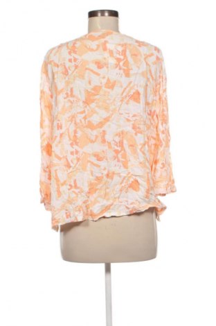 Bluză de femei Laura Torelli, Mărime L, Culoare Multicolor, Preț 63,99 Lei