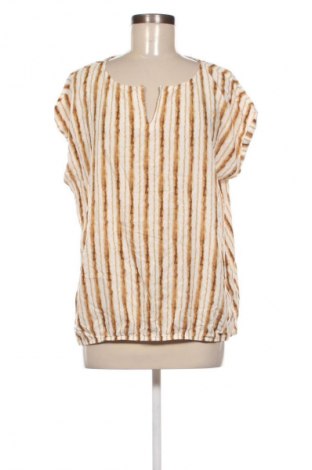 Damen Shirt Laura Torelli, Größe L, Farbe Mehrfarbig, Preis 10,99 €