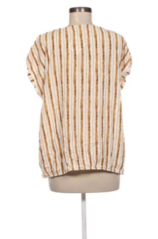 Damen Shirt Laura Torelli, Größe L, Farbe Mehrfarbig, Preis 10,99 €