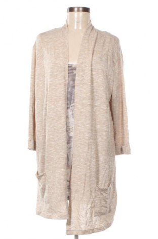 Damen Shirt Laura Torelli, Größe XXL, Farbe Mehrfarbig, Preis € 13,99