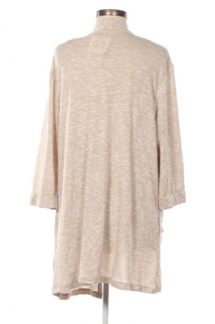 Damen Shirt Laura Torelli, Größe XXL, Farbe Mehrfarbig, Preis € 13,99