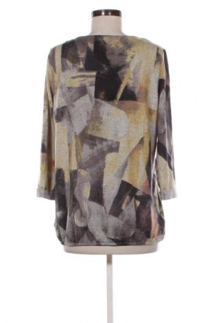 Bluză de femei Laura Torelli, Mărime M, Culoare Multicolor, Preț 65,99 Lei