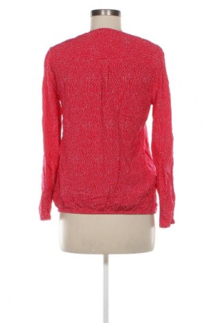Dámska blúza Laura Torelli, Veľkosť S, Farba Viacfarebná, Cena  11,95 €
