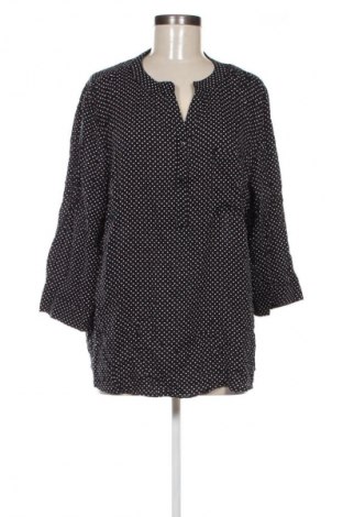 Dámska blúza Laura Torelli, Veľkosť XL, Farba Viacfarebná, Cena  11,95 €