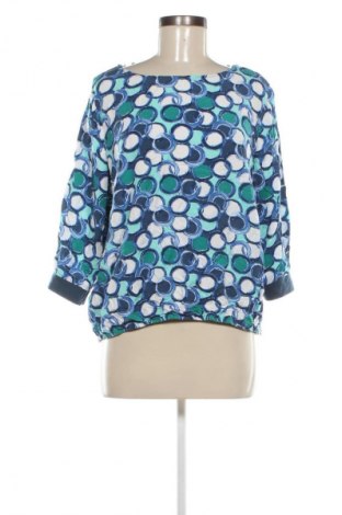Bluză de femei Laura Torelli, Mărime L, Culoare Multicolor, Preț 65,99 Lei