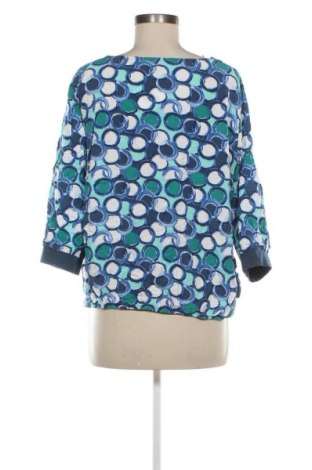 Bluză de femei Laura Torelli, Mărime L, Culoare Multicolor, Preț 65,99 Lei