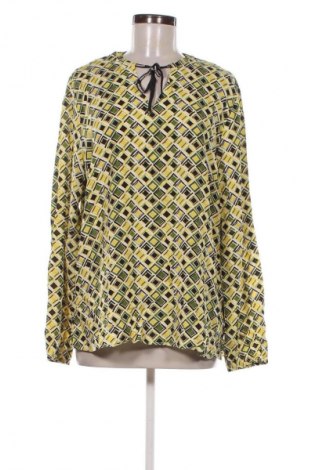 Damen Shirt Laura Torelli, Größe L, Farbe Mehrfarbig, Preis € 13,99