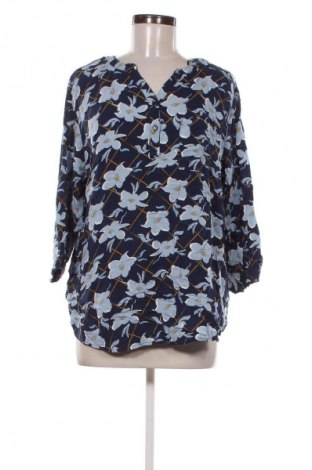Damen Shirt Laura Torelli, Größe XL, Farbe Mehrfarbig, Preis € 13,99