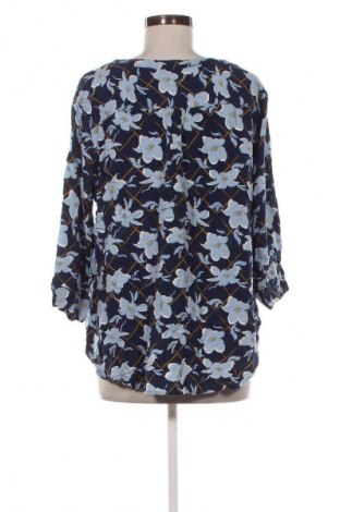 Damen Shirt Laura Torelli, Größe XL, Farbe Mehrfarbig, Preis € 13,99