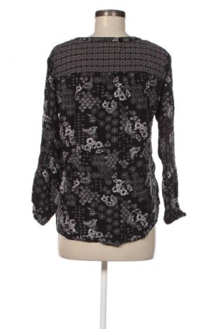 Damen Shirt Laura Torelli, Größe XL, Farbe Mehrfarbig, Preis € 13,99