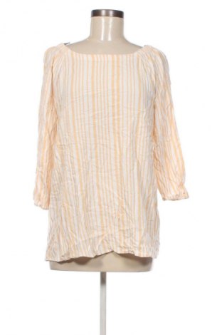 Damen Shirt Laura Torelli, Größe M, Farbe Mehrfarbig, Preis € 13,99
