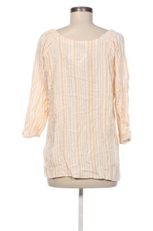 Damen Shirt Laura Torelli, Größe M, Farbe Mehrfarbig, Preis € 13,99