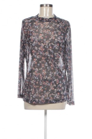 Damen Shirt Laura Torelli, Größe M, Farbe Mehrfarbig, Preis € 13,99