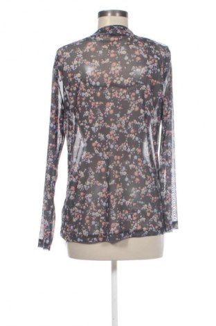 Damen Shirt Laura Torelli, Größe M, Farbe Mehrfarbig, Preis € 13,99