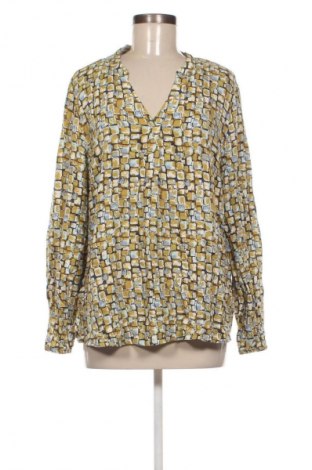 Damen Shirt Laura Torelli, Größe L, Farbe Mehrfarbig, Preis € 13,99