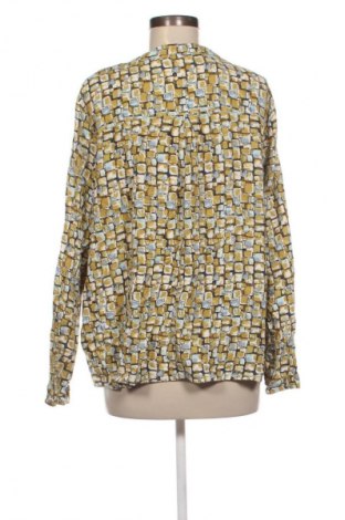 Damen Shirt Laura Torelli, Größe L, Farbe Mehrfarbig, Preis € 13,99