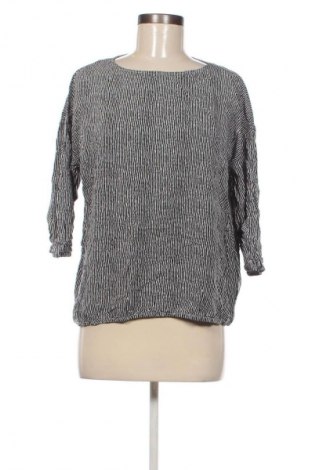 Damen Shirt Laura Torelli, Größe M, Farbe Mehrfarbig, Preis € 13,99