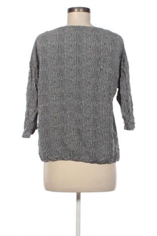 Damen Shirt Laura Torelli, Größe M, Farbe Mehrfarbig, Preis € 13,99