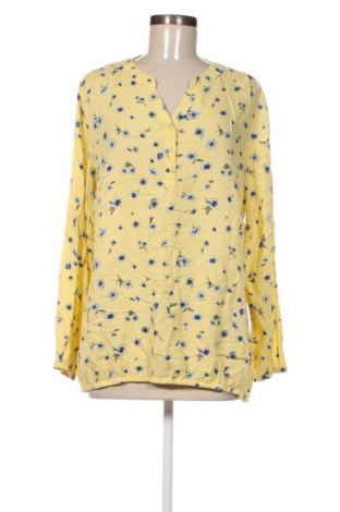 Bluză de femei Laura Torelli, Mărime L, Culoare Multicolor, Preț 65,99 Lei