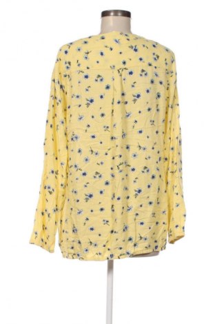 Bluză de femei Laura Torelli, Mărime L, Culoare Multicolor, Preț 65,99 Lei
