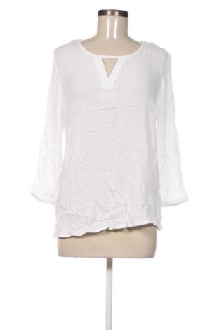 Dámska blúza Laura Torelli, Veľkosť L, Farba Biela, Cena  11,95 €