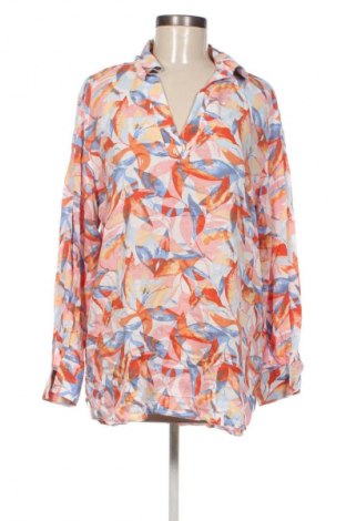 Bluză de femei Laura Torelli, Mărime M, Culoare Multicolor, Preț 65,99 Lei