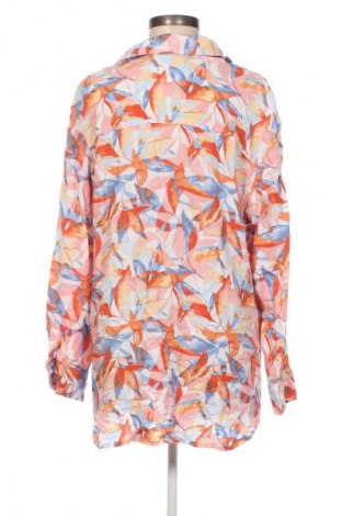 Bluză de femei Laura Torelli, Mărime M, Culoare Multicolor, Preț 65,99 Lei