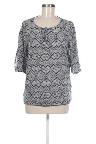 Bluză de femei Laura Torelli, Mărime XL, Culoare Multicolor, Preț 50,99 Lei