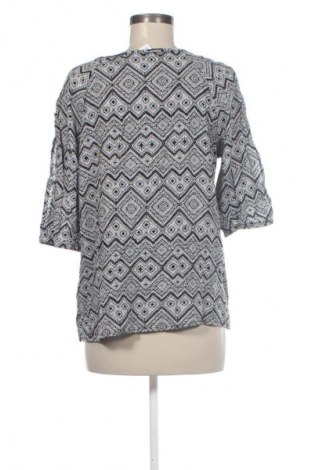 Bluză de femei Laura Torelli, Mărime XL, Culoare Multicolor, Preț 50,99 Lei