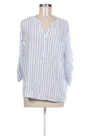 Damen Shirt Laura Torelli, Größe XL, Farbe Mehrfarbig, Preis 13,99 €