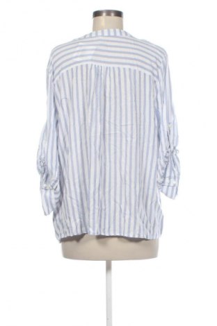 Damen Shirt Laura Torelli, Größe XL, Farbe Mehrfarbig, Preis 13,99 €