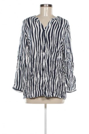 Bluză de femei Laura Torelli, Mărime M, Culoare Multicolor, Preț 65,99 Lei