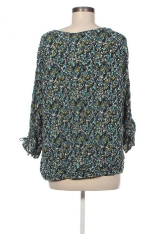 Damen Shirt Laura Torelli, Größe L, Farbe Mehrfarbig, Preis € 13,99