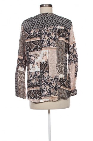 Damen Shirt Laura Torelli, Größe XL, Farbe Mehrfarbig, Preis € 13,99