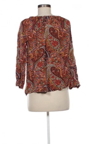 Bluză de femei Laura Torelli, Mărime S, Culoare Multicolor, Preț 65,99 Lei