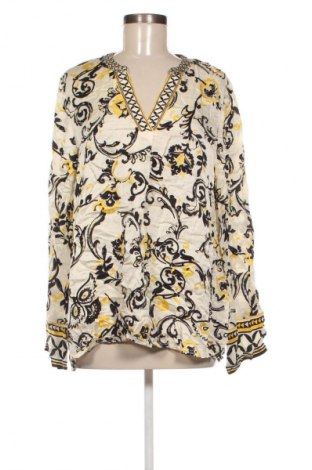 Damen Shirt Laura Torelli, Größe L, Farbe Mehrfarbig, Preis € 13,99