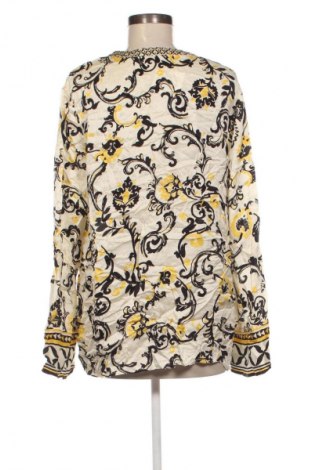 Damen Shirt Laura Torelli, Größe L, Farbe Mehrfarbig, Preis € 13,99