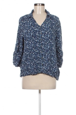 Damen Shirt Laura Torelli, Größe L, Farbe Mehrfarbig, Preis € 13,99