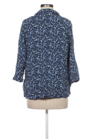 Damen Shirt Laura Torelli, Größe L, Farbe Mehrfarbig, Preis € 13,99