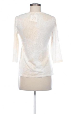Damen Shirt Laura Torelli, Größe S, Farbe Beige, Preis € 9,72