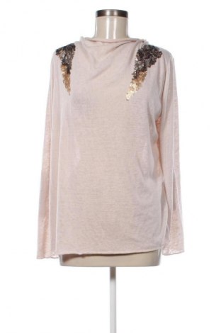 Damen Shirt Laura Torelli, Größe S, Farbe Rosa, Preis € 9,72