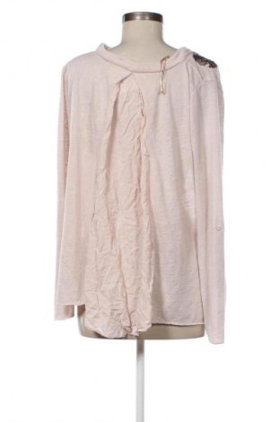 Damen Shirt Laura Torelli, Größe S, Farbe Rosa, Preis € 9,72
