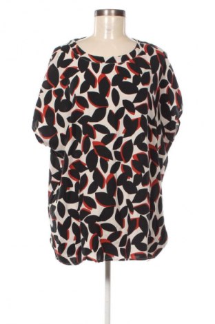 Damen Shirt Laura Torelli, Größe XXL, Farbe Mehrfarbig, Preis € 18,47