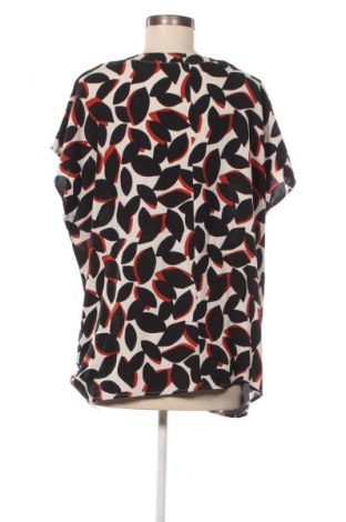 Damen Shirt Laura Torelli, Größe XXL, Farbe Mehrfarbig, Preis € 18,47