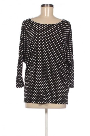 Damen Shirt Laurel, Größe M, Farbe Mehrfarbig, Preis 27,99 €
